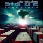 Manic Mention: Victims of the Modern Age (Star One)